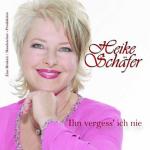09-06-2010 - harlekin_music - heike_schaefer 1.jpg